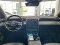 Hyundai TUCSON 1.6 Prime Plug-In Hybrid 4WD El. Panodach Navi Led Gris - thumbnail 9
