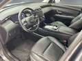 Hyundai TUCSON 1.6 Prime Plug-In Hybrid 4WD El. Panodach Navi Led Gris - thumbnail 7