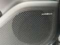 Hyundai TUCSON 1.6 Prime Plug-In Hybrid 4WD El. Panodach Navi Led Gris - thumbnail 20