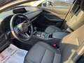 Mazda CX-30 CX-30 2.0 m-hybrid Exceed 2wd 186cv 6at Blu/Azzurro - thumbnail 9
