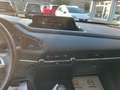 Mazda CX-30 CX-30 2.0 m-hybrid Exceed 2wd 186cv 6at Blu/Azzurro - thumbnail 12