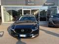 Mazda CX-30 CX-30 2.0 m-hybrid Exceed 2wd 186cv 6at Blu/Azzurro - thumbnail 1