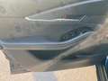 Mazda CX-30 CX-30 2.0 m-hybrid Exceed 2wd 186cv 6at Blu/Azzurro - thumbnail 10
