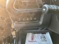 Mazda CX-30 CX-30 2.0 m-hybrid Exceed 2wd 186cv 6at Blu/Azzurro - thumbnail 11
