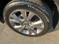 Mazda CX-30 CX-30 2.0 m-hybrid Exceed 2wd 186cv 6at Blu/Azzurro - thumbnail 6