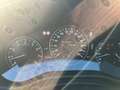 Mazda CX-30 CX-30 2.0 m-hybrid Exceed 2wd 186cv 6at Blu/Azzurro - thumbnail 14