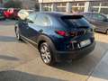 Mazda CX-30 CX-30 2.0 m-hybrid Exceed 2wd 186cv 6at Blu/Azzurro - thumbnail 4