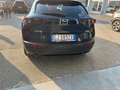 Mazda CX-30 CX-30 2.0 m-hybrid Exceed 2wd 186cv 6at Blu/Azzurro - thumbnail 5