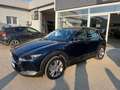Mazda CX-30 CX-30 2.0 m-hybrid Exceed 2wd 186cv 6at Blu/Azzurro - thumbnail 2