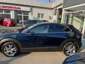 Mazda CX-30 CX-30 2.0 m-hybrid Exceed 2wd 186cv 6at Blu/Azzurro - thumbnail 3