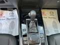Mazda CX-30 CX-30 2.0 m-hybrid Exceed 2wd 186cv 6at Blu/Azzurro - thumbnail 13