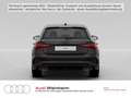 Audi S3 TFSI quattro LED Navi S-tronic PDC Schwarz - thumbnail 11