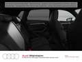 Audi S3 TFSI quattro LED Navi S-tronic PDC Schwarz - thumbnail 18