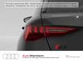 Audi S3 TFSI quattro LED Navi S-tronic PDC Schwarz - thumbnail 13