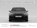 Audi S3 TFSI quattro LED Navi S-tronic PDC Schwarz - thumbnail 9