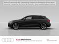 Audi S3 TFSI quattro LED Navi S-tronic PDC Schwarz - thumbnail 6