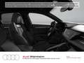 Audi S3 TFSI quattro LED Navi S-tronic PDC Schwarz - thumbnail 16