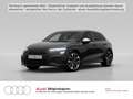 Audi S3 TFSI quattro LED Navi S-tronic PDC Schwarz - thumbnail 2
