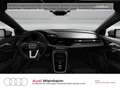 Audi S3 TFSI quattro LED Navi S-tronic PDC Schwarz - thumbnail 15