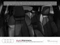 Audi S3 TFSI quattro LED Navi S-tronic PDC Schwarz - thumbnail 17