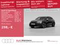 Audi S3 TFSI quattro LED Navi S-tronic PDC Schwarz - thumbnail 1
