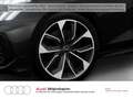 Audi S3 TFSI quattro LED Navi S-tronic PDC Schwarz - thumbnail 14