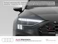Audi S3 TFSI quattro LED Navi S-tronic PDC Schwarz - thumbnail 12