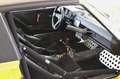 Porsche 914 914-6 GT Umbau Gelb - thumbnail 6