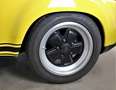 Porsche 914 914-6 GT Umbau Gelb - thumbnail 5