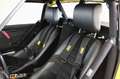 Porsche 914 914-6 GT Umbau Gelb - thumbnail 9