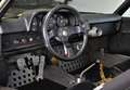 Porsche 914 914-6 GT Umbau Gelb - thumbnail 8