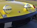 Porsche 914 914-6 GT Umbau Gelb - thumbnail 4