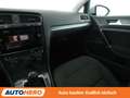 Volkswagen Golf 1.0 TSI Comfortline BlueMotion*NAVI*PDC*SHZ* Blanc - thumbnail 27