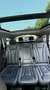 Audi Q7 55 TFSI quattro tiptronic S line - thumbnail 11