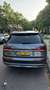 Audi Q7 55 TFSI quattro tiptronic S line - thumbnail 1
