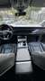 Audi Q7 55 TFSI quattro tiptronic S line - thumbnail 10