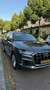 Audi Q7 55 TFSI quattro tiptronic S line - thumbnail 3