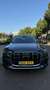 Audi Q7 55 TFSI quattro tiptronic S line - thumbnail 4