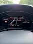 Audi Q7 55 TFSI quattro tiptronic S line - thumbnail 19