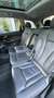 Audi Q7 55 TFSI quattro tiptronic S line - thumbnail 12