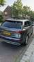 Audi Q7 55 TFSI quattro tiptronic S line - thumbnail 2