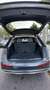 Audi Q7 55 TFSI quattro tiptronic S line - thumbnail 7