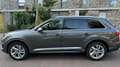 Audi Q7 55 TFSI quattro tiptronic S line - thumbnail 6
