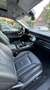 Audi Q7 55 TFSI quattro tiptronic S line - thumbnail 9