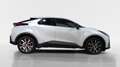 Toyota C-HR TODOTERRENO 1.8 HEV ADVANCE CVT 140 5P Blanco - thumbnail 13