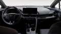 Toyota C-HR TODOTERRENO 1.8 HEV ADVANCE CVT 140 5P Blanco - thumbnail 8