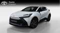 Toyota C-HR TODOTERRENO 1.8 HEV ADVANCE CVT 140 5P Blanco - thumbnail 1