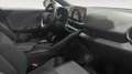 Toyota C-HR TODOTERRENO 1.8 HEV ADVANCE CVT 140 5P Blanco - thumbnail 6
