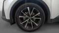 Toyota C-HR TODOTERRENO 1.8 HEV ADVANCE CVT 140 5P Blanco - thumbnail 12