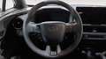 Toyota C-HR TODOTERRENO 1.8 HEV ADVANCE CVT 140 5P Blanco - thumbnail 9